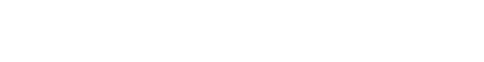 Selvkørende Selvkørende