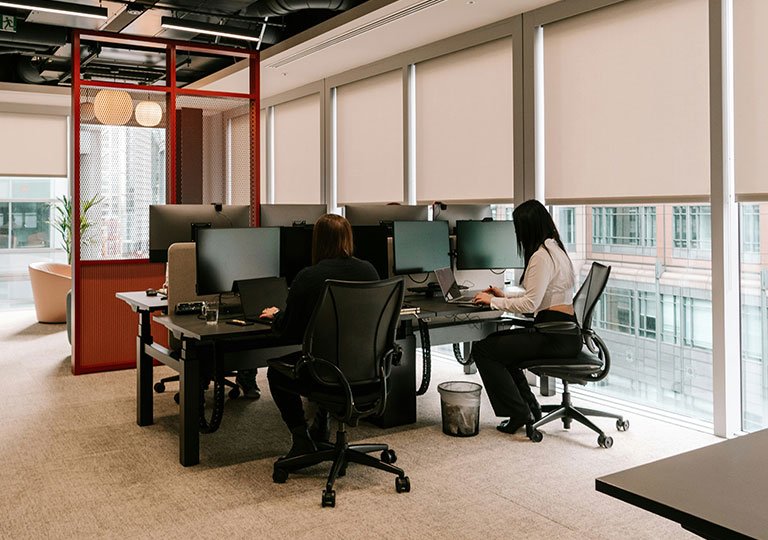 office_01
