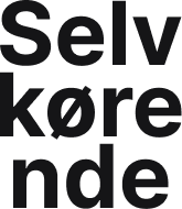 Selvkørende Website